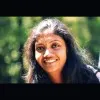 Rohini