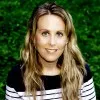Jennifer Richards