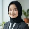 Rizfani Auliya Rahmawati