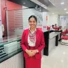 R Sonali