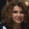 Milja Stefanovska