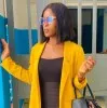 Rita Kallon MPH