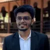 Satvik Choudhari
