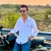 yash sharma