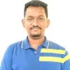 Rohit Khatmode