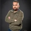 Luke Gherardi