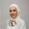 Ruba Kharbutli