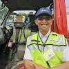 Indrat Widiyanto