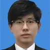 ZhangXiaoteng Kid