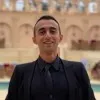 Micheal Talaat