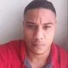 Fabricio Ribeiro