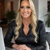 Cheryl Montour
