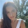 Anita