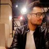 Ali Bhatti