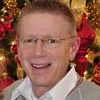 Steve Henneman