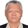 Khiang Wooi Lee