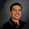 Jose Francisco Ortiz Bermudez