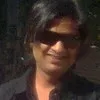 shiv ratan