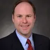 Bill McSherry