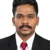 Sarang Raj