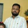 dil vadhel