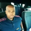 Elijah Ziqungathi