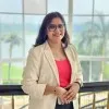 Soumya Hoshing