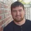 Jacob Derifield