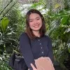 Nicole Katrice Lizardo