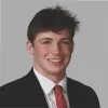 Callum Rhodes