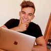 Murilo Gil