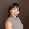 Jiaying Toh