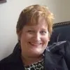 Lynn Radanyi