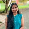 Diya Dinesh