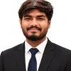 Vishal Erande