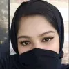 RUBEENA MOIDEEN