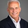 Harvey Doane