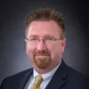 Bruce Hintz