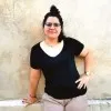 Camila Barrera
