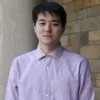 Philip Ahn