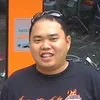 Roy Michael Pasaribu