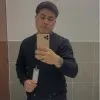 Ivan lira Jimenez