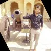 Sudhir Kumar
