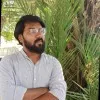 Asfand Yar
