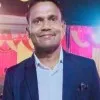 KRISHAN KUSHWAH