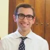Matt Giebler