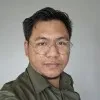 Mike Erickson Cunanan