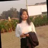 Shailina Singh