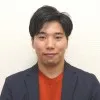 Naoto Yamaguchi