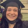 Samantha Pugliese